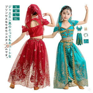 vZX Pl WX~ߑ LbY ǂ Ȃ肫 4_Zbg nEB  ArA vZX hX _Xߑ Xe[Wߑ p[eB[hX RX`[ 90 100 110 