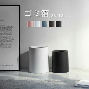 S~ k  t@bVfUC 8L 12L e rO 䏊 ʏ ItBXp v WȂ L΍ Vv  ݔ oG[VLxŎg₷