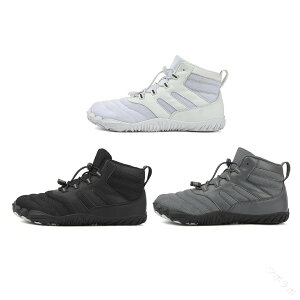 {NVOV[Y Y XOV[Y bVf yʐ݌v ʋCQ ~ߕt Wp g[jOp tBbglXV[Y WjA lp 퓬PC dʋΉ 