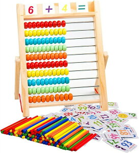 Sʂ΂ q ΂ ؐpY΂ J[h ؂̖_t wKߋ j̎q ̎q 6Έȏ qǂ mߋ wp Z Z |Z Z  ct 100Z