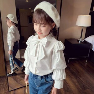 {uEX ̎q LbY q Vc  zCg   tH gbvX n WjA 100 110 120 130 140cm w Ǝ \ tH[} 킢  K[Y w oR