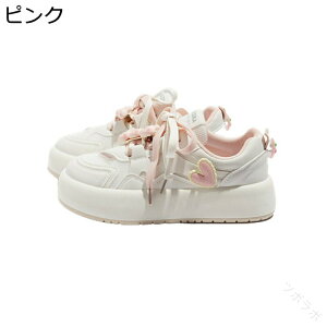 fB[XXj[J[ X|[cV[Y sN  n[g   jOV[Y ^C JWAV[Y ₷_炩yʔɂEH[LO