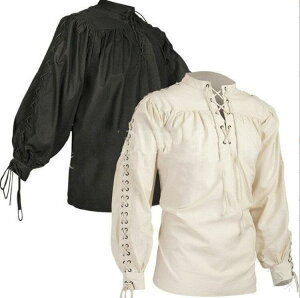 nEBRXvߑuEXIVcYMqlRX`[w[Vc@pCA}WVIyYЌ_XgbvXXe[Wߑp[eB[