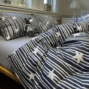 zcJo[Zbg 3_Zbg k  XgCv VOTCY J[ ʋCQ _炩f lGʗp |zcJo[ tbgV[c Jo[  h_jH \ Q