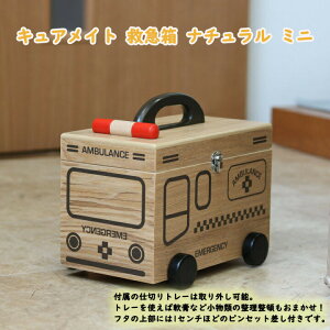 }  ؖڒ ؐ qǂp 킢~j ؐ[ hЍٖD Ebhe ^~} ^v[g Mtg 蕨 oYjɍœK