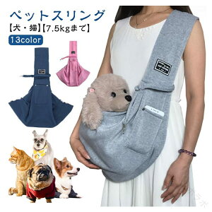 Lp p ybg Ђ L[ XO | XOobO ^ LpXO pXO o|p U֗ObY ybgL[