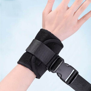 xg xg Sxg ⏕xg p 藎h~ ]| ]h~ ŒV[gxg } R  xg S  Ԉ֎qp pi GLTTCY g[jO tBbglX