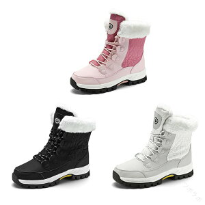 Xm[u[c fB[X Y nCLOV[Y oRC EB^[u[c hC ~pu[c h h N AEghA gbLOV[Y nCJbg EH[LOV[Y ~