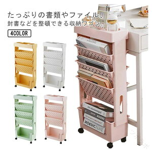 TChe[u fXNS [bN e {I 5i X ރS ȃXy[X   [ fXNS X ItBX[ TChS TChS fXN[ G