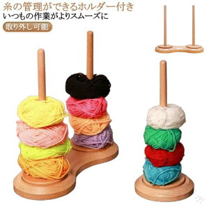 O\[z_[_uz_[]҂ݕ[[Oz_[R[юʃ[X^hbN҂ݕc[z_[юz_[ی^F^ؐuiC