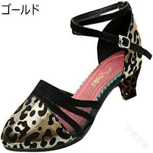 _XV[Y eV[Y fB[X Ќqp eXe[Wp _Xpi ₷ɂȂ Kp \ V[Y x[W p _炩V[Y l e T