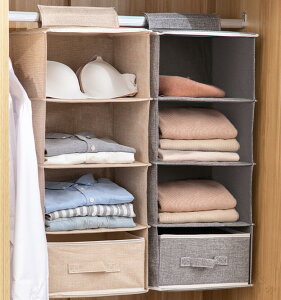 ݂艺[ N[[bg ߗގ[ ܂肽   ^I ݂艺 [bN 2i 3i 4i h[ |Pbgt ^ RpNg nJ` Xq hZ ʏ Eߏ 