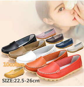 [t@[V[Y fB[X hCrOV[Y Xb| JV tbgV[Y C ʋΗp ŌtΉ tHɍœK ɂyʐ݌vŉKȗSñJWAV[Y