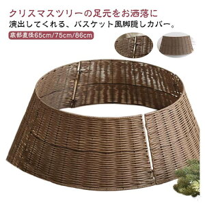 NX}Xc[  X^hJo[ oXPbg c[ x[XJo[ rJo[ B rB ډB B c[XJ[g Jo[ R[q[uE Vv k  