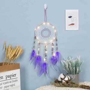 h[Lb`[  VR  AWXg CeA  Ǌ| ݂艺 I[ig    AJ {w~A X^C LEDCgt C~