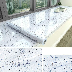 ǎV[ 嗝΃V[g CNV[g 嗝Β CeAV[ ǉh~V[g JbeBOV[g Lb`V[g ȒP\t ͂ ̂t DIY e[u 䏊 h ƋC 