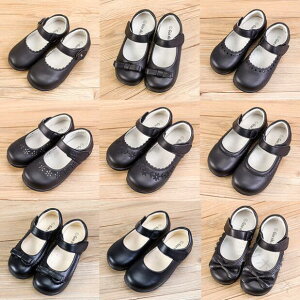 LbYtH[}V[Y q C ̎qV[Y {v tH[}C RtH[gpvX pvX ̎qV[Y hXV[Y w w WjA C  ʊw 