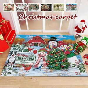 Merry Christmas O NX}X CeA 􂦂 Mtg C] J[ybg  O~  z ~ h hA}bg փ}bg Q rO I[V[Y tďH~ I 40cm×6