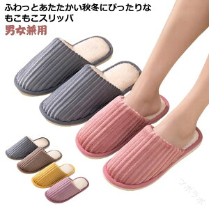 Xbp tH fB[X Y [V[Y qp g  H~ ӂӂ k  jp jZbNX Jbv Ƒ 낢 Sdl tFCNt@[ ₦