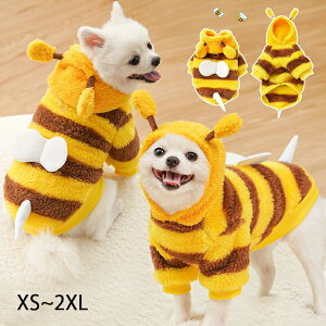 V I r[  ybgRX`[  nEB NX}X  RXv ϐg ϑ _炩 TSt[X t[ht H ~ h ۉ R[g lC t@bV^ ^