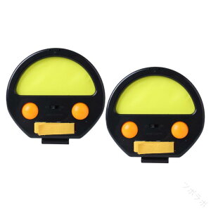 gXAhLb`{[Zbg lr[`pNG[Vpi ăLb`y{[V av[gɍœKȃX|[cQ[Zbg g₷TCYƑϋv