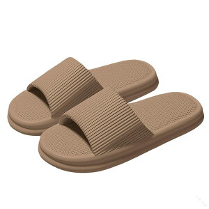 T_ Ódh~ Xbp ѓdh~ ÓdC΍  炩f [V[Y 􂦂   RۖhL jp ~ߕt t@bVT_ V[T_ 