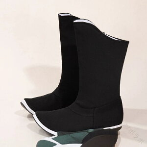 i  u[c jp C p ؕp RXvu[c Y fB[X l V[Nbgu[c zf u[c `CiC `Ci  Xe[W ߑp u[c