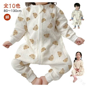 xr[ Q  X[p[ pW} p[X Jo[I[ xr[p[X _uK[[ Ȃ LbY Ԃ   OJ t@Xi[ ̎q j̎q t H ~ 킢 Rbg