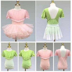 I^[h LbY ̎q WjA  [X ؂ւ NVbNoG _X K vZX 킢 \tg fނŉKȒSn oGߑ Kp qp