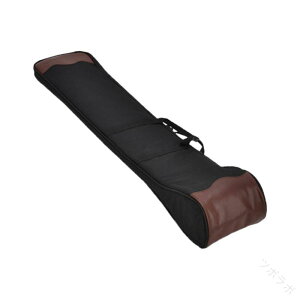 ������t����Ӄo�b�O �y�ʂőϋv�����Q ��ӃL�����[�P�[�X�o�b�O �����`���y��p �����^�ѕ֗��Ȏ��[�P�[�X ��Ӑ�p�ی�J�o�[�t��