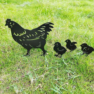 K[fjOG ŉI[ig jg Ђ悱 ACAv[g K[fIuWF u k|G ̏ CeAɍœKȃK[fI[ig K[f