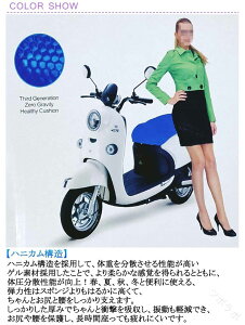 ɂ݉ bVJo[t toCNp V[gNbV V[gJo[ 􂦂 ėp  3DbV ʋCQ Ռz fM@\ Ăh~ Gh~ C@\t XN[^[