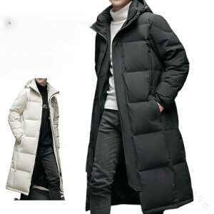 x`R[g fB[X _E h g _ER[g Y AE^[ OR[g ~ nClbN h X|[cϐ s ʋ ʊw  O_ER[g CxgΉ 