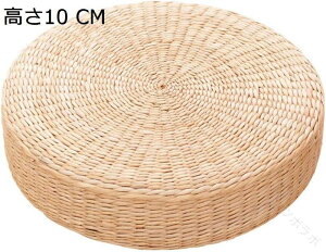 c~ ~` ҂ ӂ zc qTC ōzc ґzNbV VR ґzp NbV zc T VR ی^ ŃVvȍSnQ̘aNbV