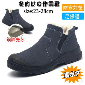 hSC Xb| RȂ ƌC h {At y N v [Jbg Y fB[X  |c Bݔh~ L  [N} Ȃ ܐی X}b