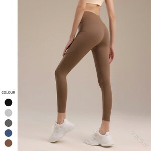 MX fB[X K jO tBbglX Wp nCEGXg ߌ qbvAbv |Pbgt VCȂ V[X x z Xgb` X|[c^Cc