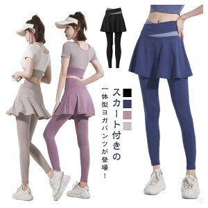 MX ^ KEGA p Xgb` XJ[gt p Xpbc zbgK tBbglX seBX W KMX fB[X X|[cEFA tBbglXEFA 