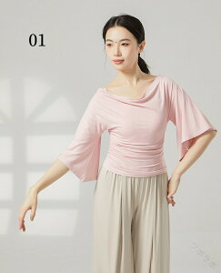 _XgbvX ܕ ItV_[ `jbN XtBbg TVc xX[u ÓTx ÓT_X _Xߑ _XEFA V[g tďH _X K  m 