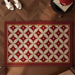 փ}bg Op 傫 bh  DƂ ɂ hA}bg J[ybg h_j hJr ₷ ݃}bg ϖՐ ȒP ƒp X HX { ItBX V V