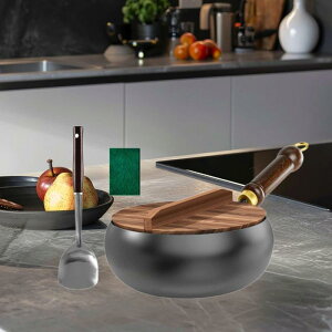 Sؓ `IŊȑړItCp yʐ݌vŎg₷{iؗuߕ܂ŕLΉ钲