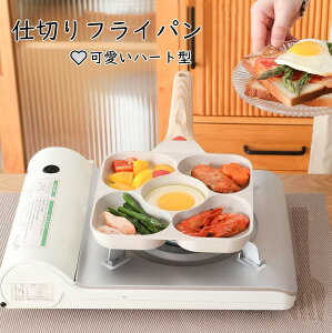 d؂tn[g^tCp IHΉ ٓɍœK ۂLٌ^ Ў d KXΑΉ zbgP[L qpǂeqNbLOɂ킢Vpi