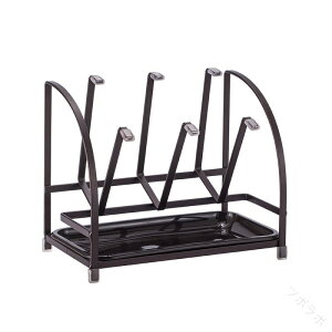 RbvX^h ؂ OXX^h ؂胉bN X^h Lb`X^h ؂X^h ȃXy[X݌v  ؂g[t Rbv OX Lb`ObY ֗[pi 