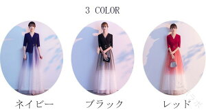 hX l sAm \ Z p[eB[hX ؍ OhX tp    s[X  w CujO 񎟉 ԉ LL JNehX tH[} 