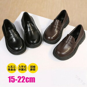 LbY [t@[ tH[} V[Y C j̎q ̎q ubN uE GKgfUC WjA  uE pvX ₷ Xb| ~[ [q[  \ 