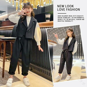 Ǝ pcX[c ̎q ؍  pcZbg  tH[}X[c 傫TCY w wZp TCY q w Ǝ X[c  uEX Vc xXg