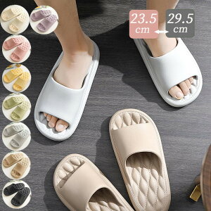 Xbp 􂦂 ėp   NbV [V[Y T_ x_p 􂢉\ fB[X Y y ~ EVAf _炩 ې R ̉KT_