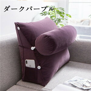 S8F S2TCY wNbV VFj[ngp xbhpOpNbV \t@[  bNXNbV XΒ 傫TCY CeA ̓ Mtg ƒp Ǐ f