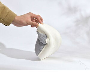 USBdCXbp MXbp tbgEH[}[ gXbp gdCdMC  鑦g 􂦂dC ~pg[ fB[XYΉ g OƗpq[^[ ȃGl