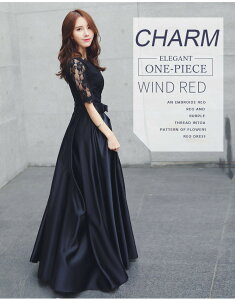 hX l  Vp sAm \ hX w tphX ubN OhX ؍ t@Xi[  p[eB[hX  s[X hX Z CujOh