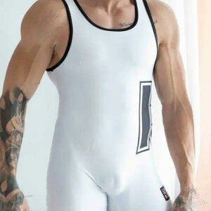 XOjtH[ Y fB[X lp LbY z RvbVEFA I[C Kp Zp vdl EFCgteBO g[jO W X|[c